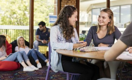 Additional places were offered in every faculty this year Additional places were offered in every faculty this year